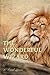 The Wonderful Wizard of Oz: Annotated