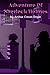 The Adventures of Sherlock Holmes: With original illustrations