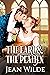 The Earl and the Peahen