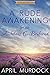 One More Promise (Texas Redemption #5)
