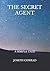 The Secret Agent: A Simple Tale