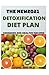 The New2021 Detoxification ...