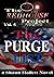 The Purge List: A Thriller ...