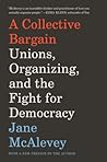 A Collective Barg...