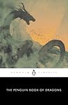 The Penguin Book ...