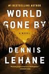 World Gone By: A ...
