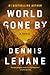 World Gone By: A Novel (Joe Coughlin Series, 3)
