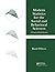Modern Statistics for the Social and Behavioral Sciences: A Practical Introduction, Second Edition