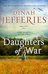 Daughters of War