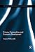 Primary Commodities and Economic Development (Routledge Studies in Development Economics)
