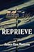 Reprieve by James Han Mattson