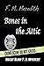 Bones in the Attic (Rocky B...