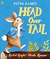 Peter Rabbit: Head Over Tail