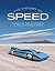 The History of Speed by Martin Roach