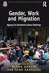 Gender, Work and ...
