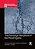 The Routledge Handbook of the Polar Regions (Routledge International Handbooks)