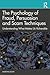 The Psychology of Fraud, Persuasion and Scam Techniques