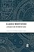 Claudio Monteverdi: A Research and Information Guide (Routledge Music Bibliographies)