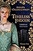 The Anne Boleyn Cypher: (A Timeless Falcon Dual Timeline Series - Volume One)