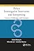 Police Investigative Interviews and Interpreting: Context, Challenges, and Strategies (Advances in Police Theory and Practice)