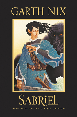 Sabriel