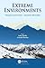 Extreme Environments: Uniqu...