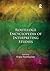 Routledge Encyclopedia of Interpreting Studies