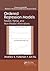 Ordered Regression Models (Chapman & Hall/CRC Statistics in the Social and Behavioral Sciences)