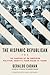 The Hispanic Republican: The Shaping of an American Political Identity, from Nixon to Trump― A Provocative Exploration of Hispanic Conservatism in America from Nixon to Trump