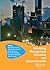 Increasing Management Relevance and Competitiveness (Advances in Business, Management and Entrepreneurship)