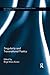 Singularity and Transnational Poetics (Routledge Interdisciplinary Perspectives on Literature)