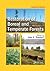 Restoration of Boreal and Temperate Forests (Integrative Studies in Water Management & Land Development)
