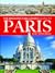 The Architecture Lover's Guide to Paris (City Guides)