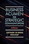 Business Acumen f...