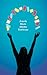 Loteria: A Novel (Harper Perennial Olive Editions)