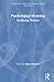 Psychological Modeling (Psychology Press & Routledge Classic Editions)