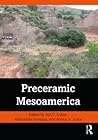 Preceramic Mesoamerica