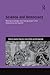 Science and Democracy: Making Knowledge and Making Power in the Biosciences and Beyond (Genetics and Society)
