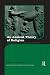 An Ancient Theory of Religion: Euhemerism from Antiquity to the Present (Routledge Monographs in Classical Studies)