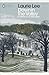 Down in the Valley: A Writer's Landscape (Penguin Modern Classics)