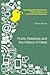 Public Relations and the History of Ideas (Routledge New Directions in PR & Communication Research)