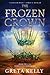 The Frozen Crown