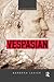 Vespasian (Roman Imperial Biographies)