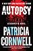 Autopsy (Kay Scarpetta, #25)