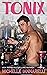 Tonix