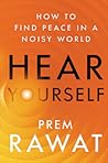 Hear Yourself: Ho...