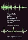 Kinesthetic Voice...