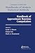 Handbook of Approximate Bayesian Computation (Chapman & Hall/CRC Handbooks of Modern Statistical Methods)