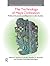 The Technology of Maya Civilization: Political Economy Amd Beyond in Lithic Studies (Approaches to Anthropological Archaeology)