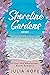 Shoreline Gardens (Book 6) by Julia Hope